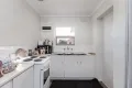 Property photo of 11/27 Hartley Road Flinders Park SA 5025