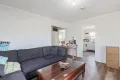 Property photo of 11/27 Hartley Road Flinders Park SA 5025