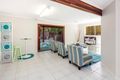 Property photo of 3 Talinga Street Buddina QLD 4575