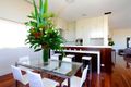 Property photo of 1 Wrights Point Drummoyne NSW 2047