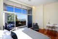 Property photo of 1 Wrights Point Drummoyne NSW 2047