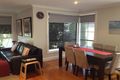 Property photo of 1/1 Raven Street Doncaster East VIC 3109