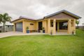Property photo of 38 Stuart Hindle Drive Mount Pleasant QLD 4740
