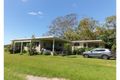 Property photo of 45 Queen Street Mullumbimby NSW 2482