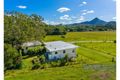 Property photo of 45 Queen Street Mullumbimby NSW 2482