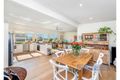 Property photo of 45 Queen Street Mullumbimby NSW 2482