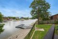Property photo of 4 Cedar Place Broadbeach Waters QLD 4218