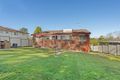 Property photo of 4 Fisher Street Taree NSW 2430