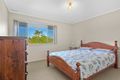 Property photo of 4 Fisher Street Taree NSW 2430