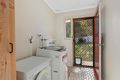Property photo of 4 Fisher Street Taree NSW 2430