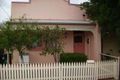 Property photo of 18 Leithead Street Brunswick VIC 3056