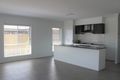 Property photo of 17 Plumb Street Renwick NSW 2575