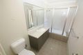 Property photo of 41B Stroughton Road Westminster WA 6061