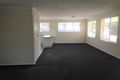 Property photo of 2 Wade Avenue Armidale NSW 2350