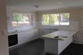 Property photo of 2 Wade Avenue Armidale NSW 2350