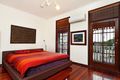 Property photo of 61 Denison Road Lewisham NSW 2049