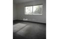 Property photo of 26 Wests Road Maribyrnong VIC 3032