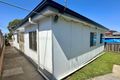 Property photo of 2 Anthony Street Yagoona NSW 2199
