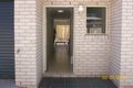 Property photo of 5/66 Winchelsea Street Pialba QLD 4655