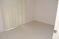 Property photo of 1/7 Webb Street Merrylands NSW 2160