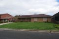 Property photo of 47 Capulet Crescent Modbury SA 5092