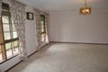 Property photo of 47 Capulet Crescent Modbury SA 5092