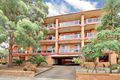 Property photo of 8/55 Villiers Street Rockdale NSW 2216