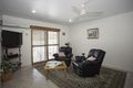 Property photo of 3/54 Nelson Street Mackay QLD 4740