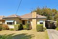 Property photo of 16 Martin Street Box Hill North VIC 3129