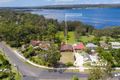 Property photo of 196 Sanctuary Point Road Sanctuary Point NSW 2540