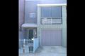 Property photo of 2 Marsden Street Camperdown NSW 2050