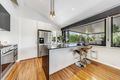 Property photo of 8 Kearne Place Kambah ACT 2902