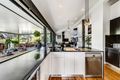 Property photo of 8 Kearne Place Kambah ACT 2902