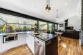 Property photo of 8 Kearne Place Kambah ACT 2902