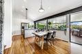 Property photo of 8 Kearne Place Kambah ACT 2902