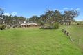 Property photo of 45 Condons Road Loomberah NSW 2340