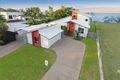 Property photo of 40 Waterview Drive Bushland Beach QLD 4818
