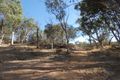 Property photo of 79 Dreyer Road West Toodyay WA 6566