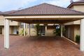 Property photo of 11/129 George Road Beresford WA 6530