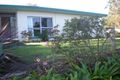 Property photo of 6 Dunning Street Palmwoods QLD 4555