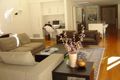 Property photo of 18 Coronga Crescent Killara NSW 2071