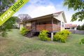 Property photo of 356 Beaudesert Road Moorooka QLD 4105