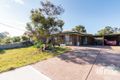 Property photo of 141B Crawford Street East Cannington WA 6107