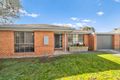 Property photo of 7/25 Harrap Road Mount Martha VIC 3934