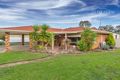 Property photo of 16 Thrush Court West Wodonga VIC 3690