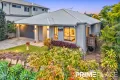 Property photo of 48 Opossum Circuit Springfield Lakes QLD 4300