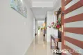 Property photo of 48 Opossum Circuit Springfield Lakes QLD 4300