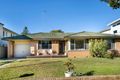 Property photo of 28 Headland Parade Barrack Point NSW 2528