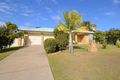 Property photo of 9 Wright Way Scarness QLD 4655