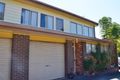 Property photo of 4/55 Lorna Street Waratah NSW 2298